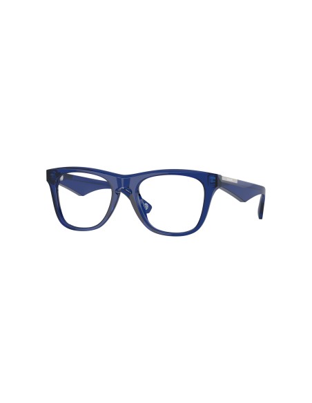 BURBERRY - BE2409 - 4110 - 53