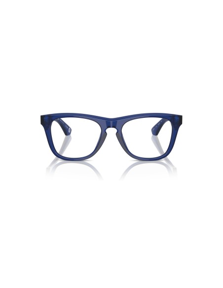 BURBERRY - BE2409 - 4110 - 53