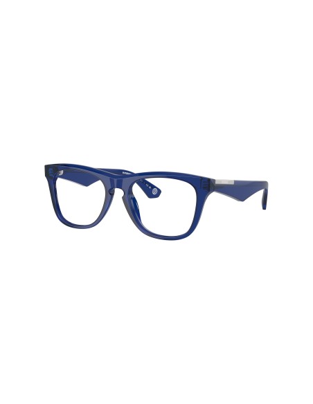 BURBERRY - BE2409 - 4110 - 53
