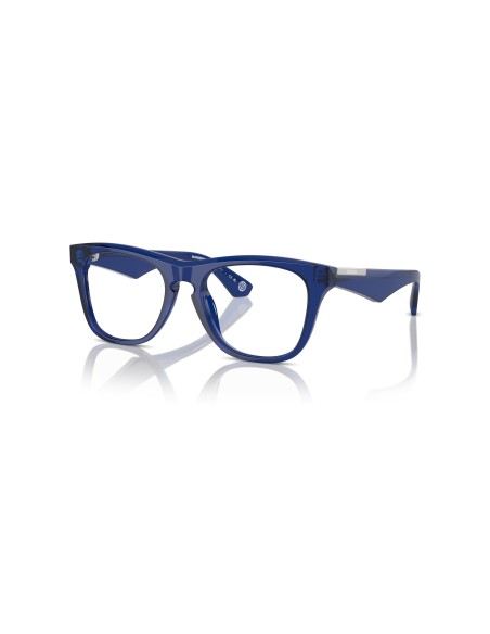 BURBERRY - BE2409 - 4110 - 53