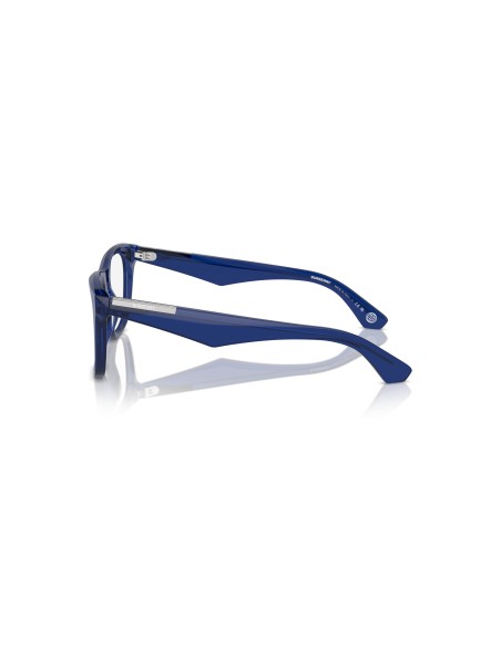 BURBERRY - BE2409 - 4110 - 53