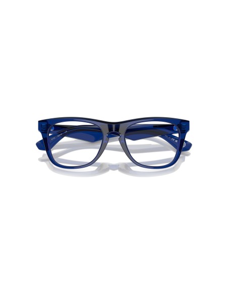BURBERRY - BE2409 - 4110 - 53