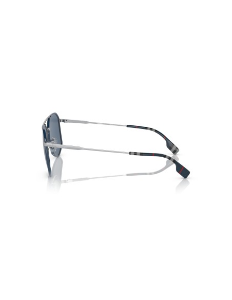 BURBERRY - OZWALD - BE3139 - 100580 - 58