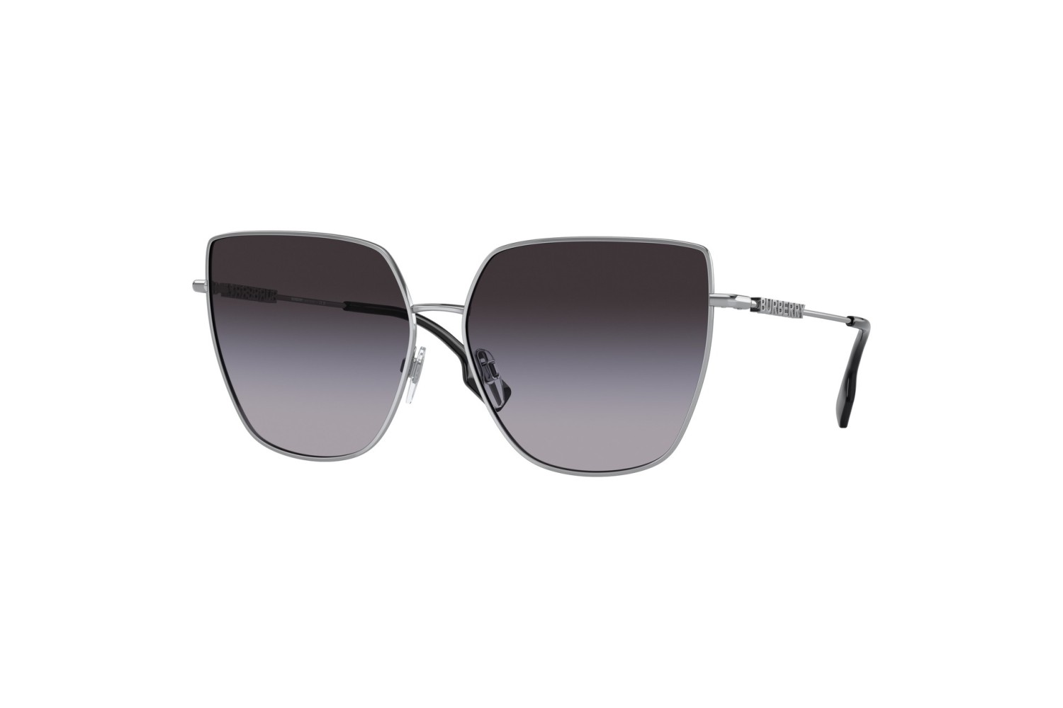 BURBERRY - ALEXIS - BE3143 - 10058G - 61