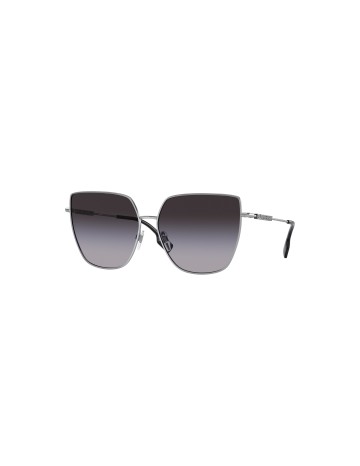 BURBERRY - ALEXIS - BE3143 - 10058G - 61
