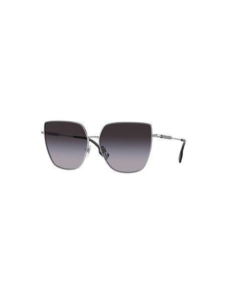 BURBERRY - ALEXIS - BE3143 - 10058G - 61