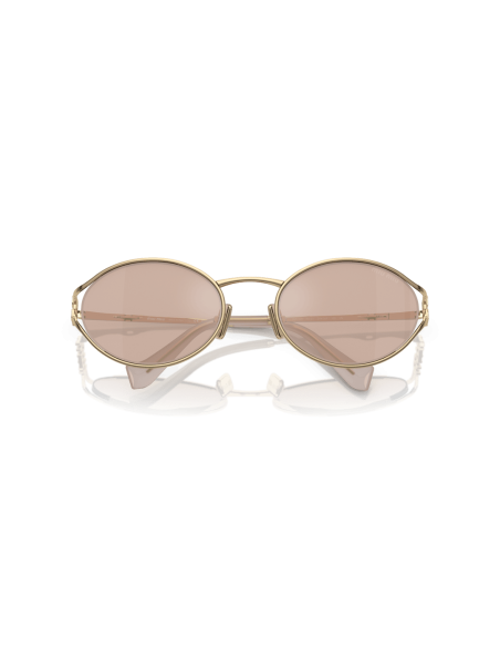 MIU MIU - MU 52YS - ZVN20F - 54