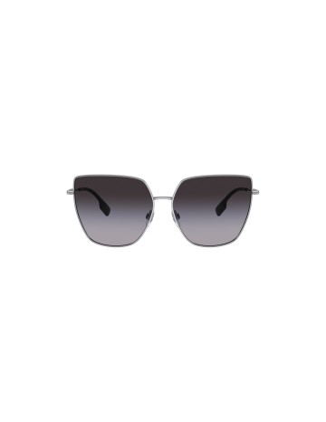 BURBERRY - ALEXIS - BE3143 - 10058G - 61 2