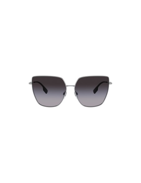 BURBERRY - ALEXIS - BE3143 - 10058G - 61
