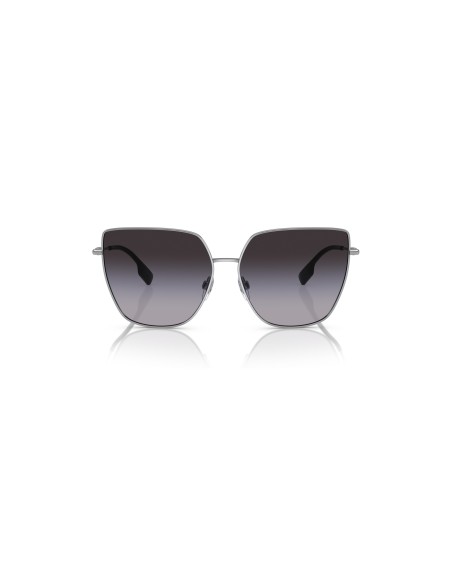BURBERRY - ALEXIS - BE3143 - 10058G - 61