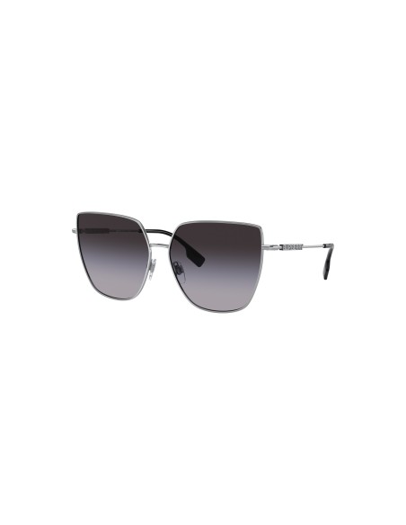 BURBERRY - ALEXIS - BE3143 - 10058G - 61