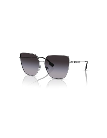 BURBERRY - ALEXIS - BE3143 - 10058G - 61