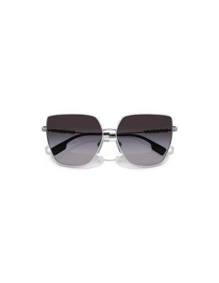 BURBERRY - ALEXIS - BE3143 - 10058G - 61