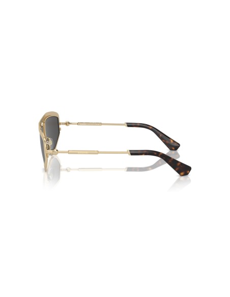 BURBERRY - BE3150 - 110987 - 56