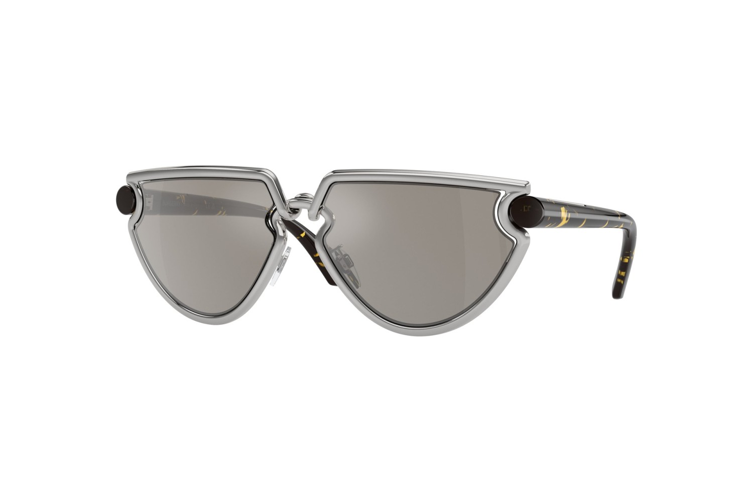 BURBERRY - BE3152 - 10056G - 61