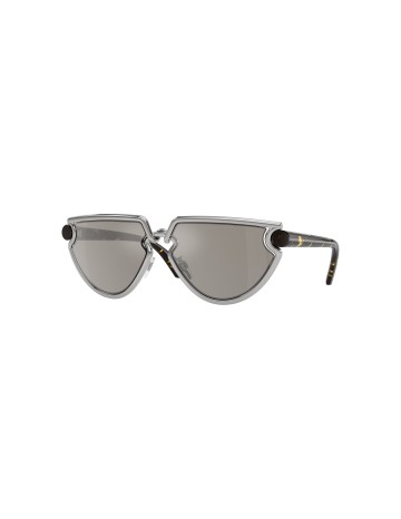 BURBERRY - BE3152 - 10056G - 61