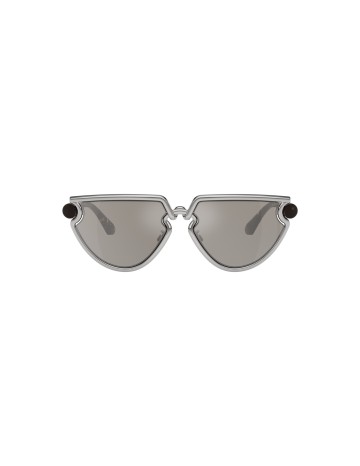 BURBERRY - BE3152 - 10056G - 61 2