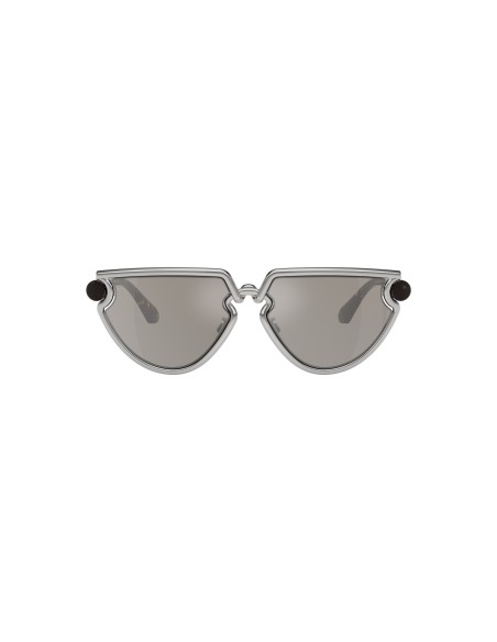 BURBERRY - BE3152 - 10056G - 61