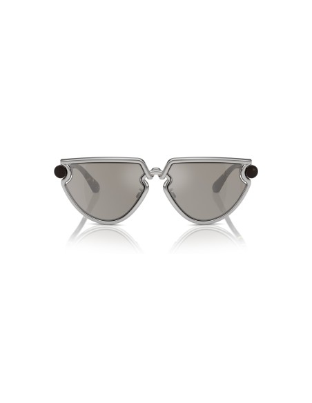 BURBERRY - BE3152 - 10056G - 61