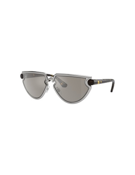 BURBERRY - BE3152 - 10056G - 61