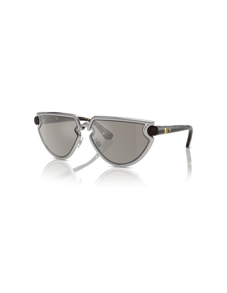 BURBERRY - BE3152 - 10056G - 61
