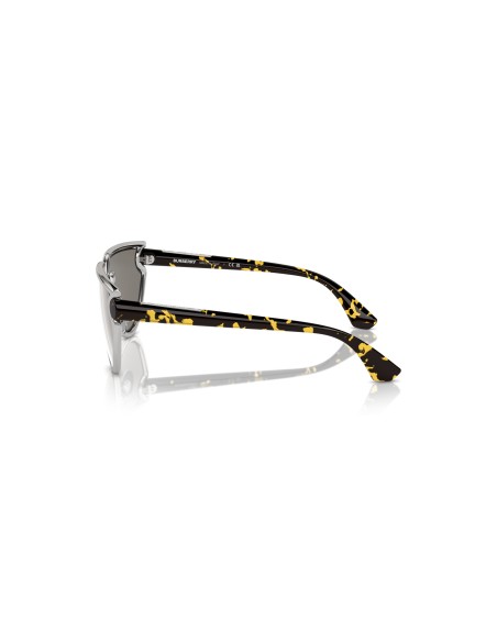 BURBERRY - BE3152 - 10056G - 61