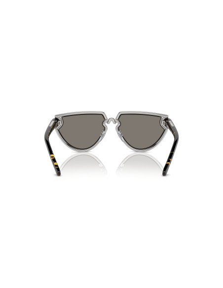 BURBERRY - BE3152 - 10056G - 61