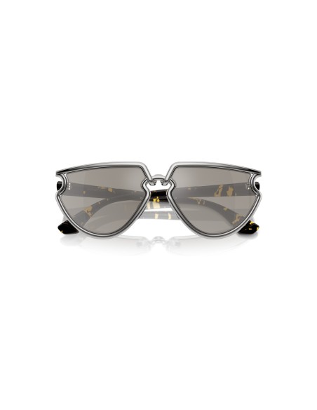 BURBERRY - BE3152 - 10056G - 61