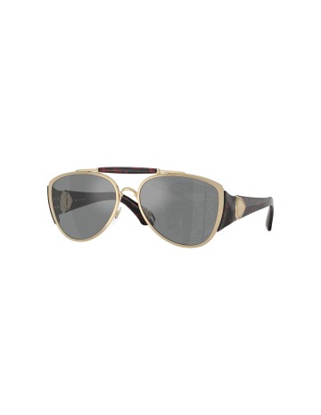 BURBERRY - BE3161 - 1109AI - 60
