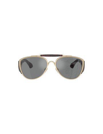 BURBERRY - BE3161 - 1109AI - 60 2