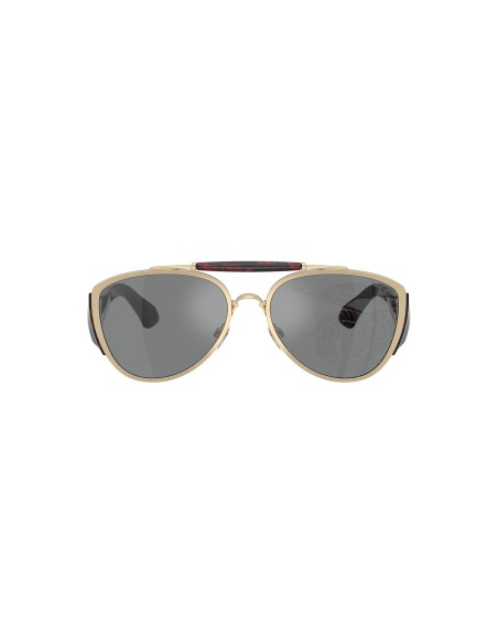 BURBERRY - BE3161 - 1109AI - 60