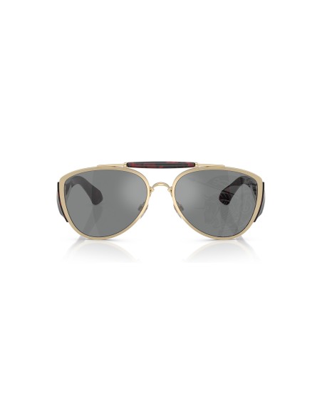 BURBERRY - BE3161 - 1109AI - 60