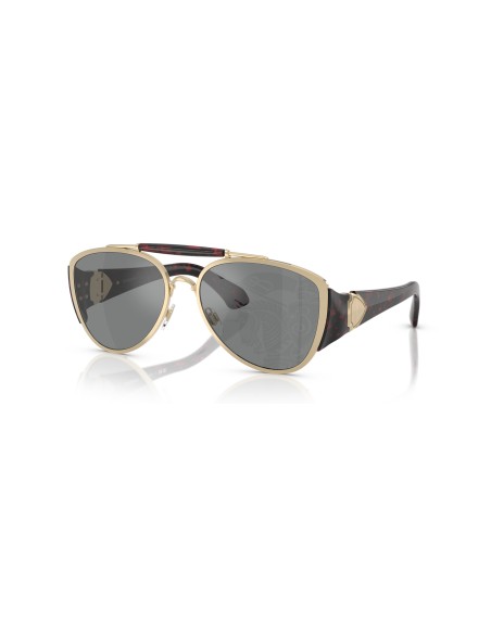 BURBERRY - BE3161 - 1109AI - 60