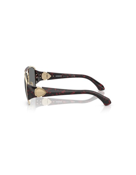 BURBERRY - BE3161 - 1109AI - 60