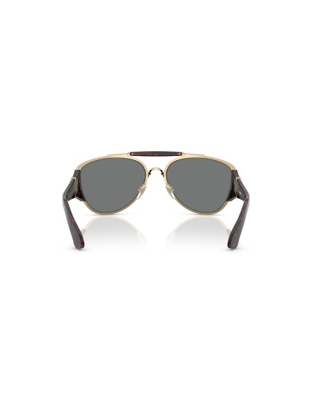 BURBERRY - BE3161 - 1109AI - 60