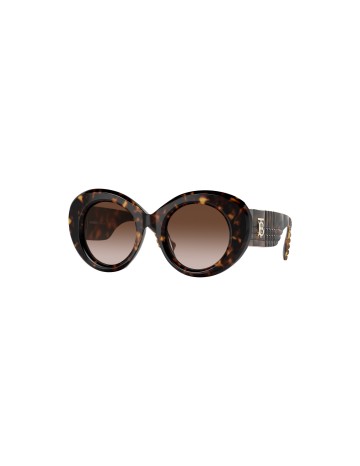 BURBERRY - MARGOT - BE4370U - 300213 - 49