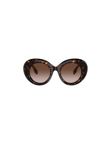 BURBERRY - MARGOT - BE4370U - 300213 - 49 2