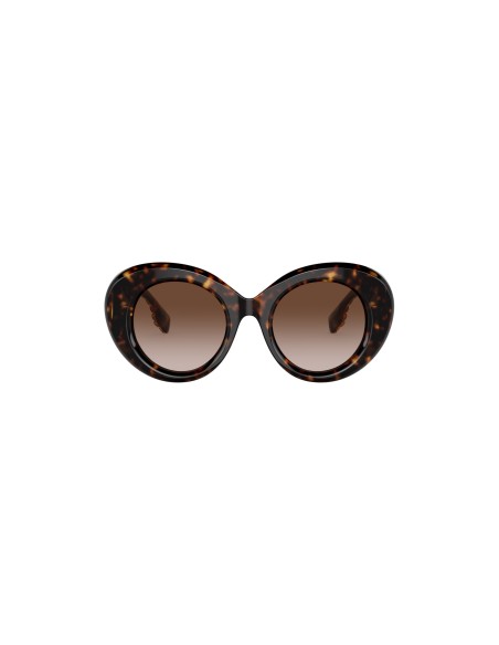 BURBERRY - MARGOT - BE4370U - 300213 - 49