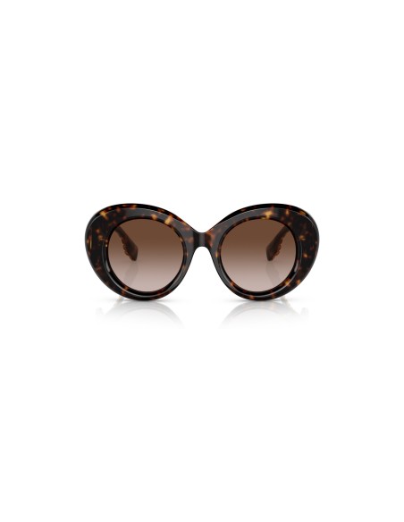 BURBERRY - MARGOT - BE4370U - 300213 - 49