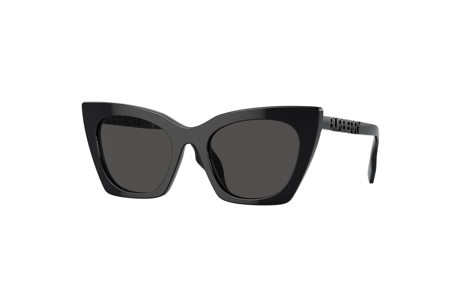 BURBERRY - MARIANNE - BE4372U - 300187 - 52
