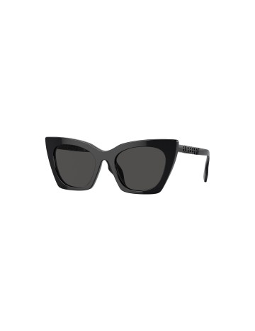 BURBERRY - MARIANNE - BE4372U - 300187 - 52
