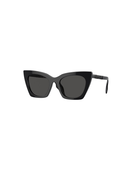 BURBERRY - MARIANNE - BE4372U - 300187 - 52