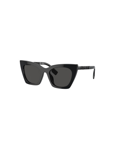 BURBERRY - MARIANNE - BE4372U - 300187 - 52