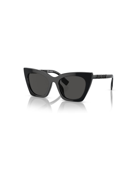 BURBERRY - MARIANNE - BE4372U - 300187 - 52
