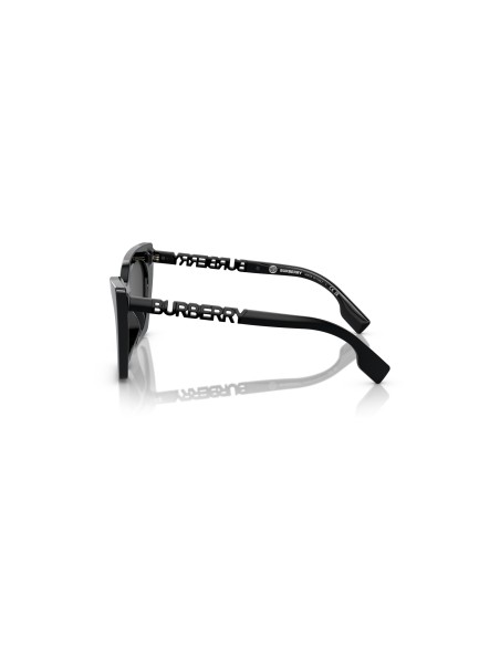 BURBERRY - MARIANNE - BE4372U - 300187 - 52