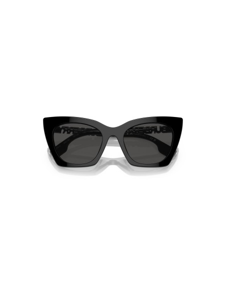 BURBERRY - MARIANNE - BE4372U - 300187 - 52