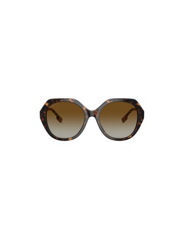 BURBERRY - VANESSA - BE4375 - 4017T5 - 55 2