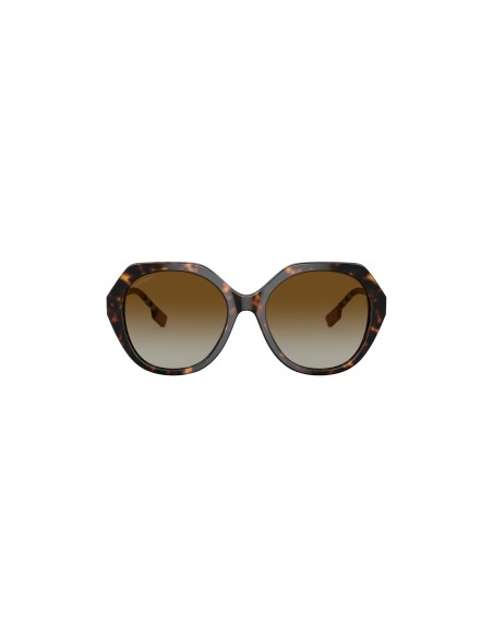 BURBERRY - VANESSA - BE4375 - 4017T5 - 55