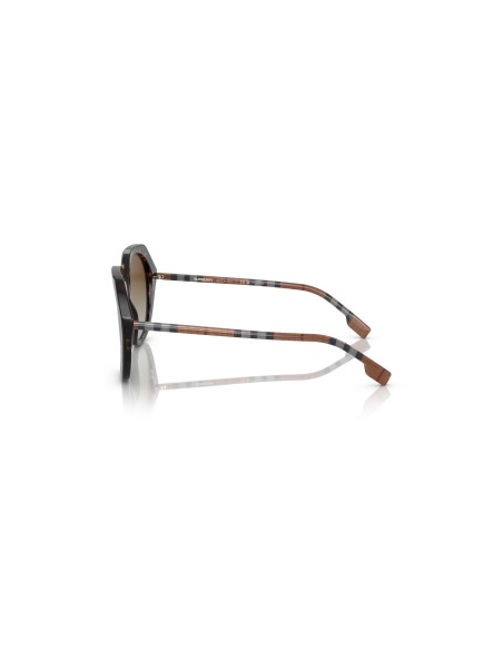 BURBERRY - VANESSA - BE4375 - 4017T5 - 55