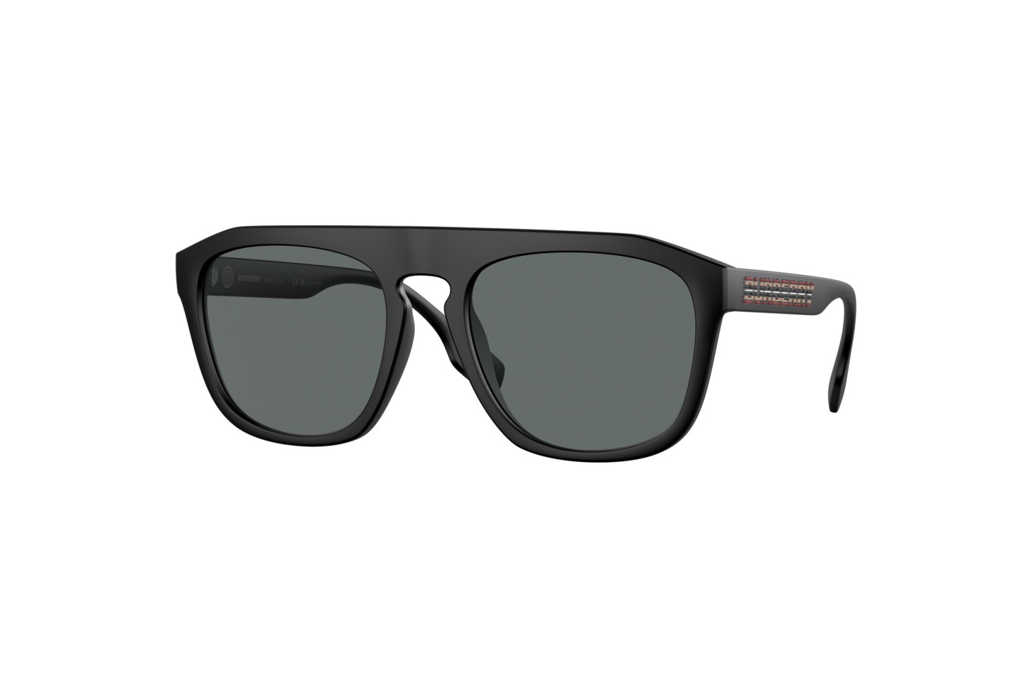 BURBERRY - WREN - BE4396U - 346481 - 57